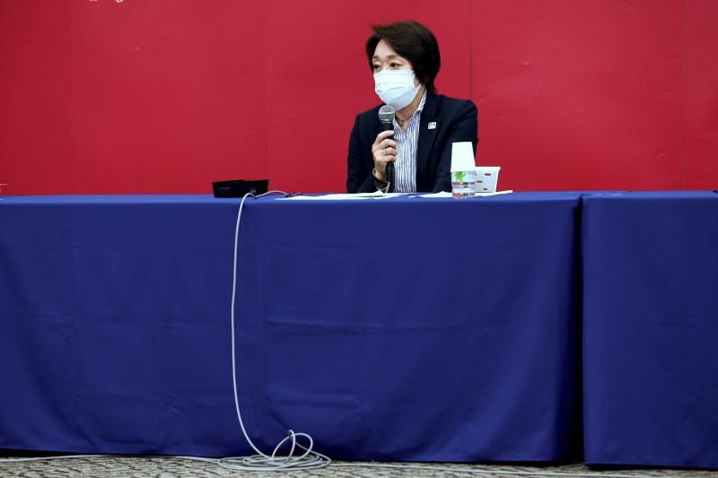 سيكو هاشيموتو