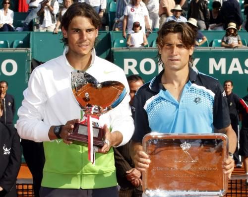 2011-04-172011-04-17t160851z_01_mco26_rtridsp_3_tennis-men-montecarlo_reuters