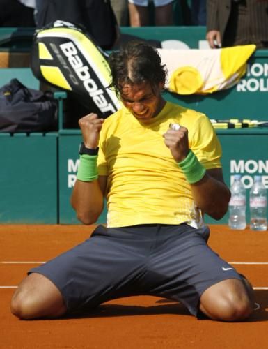 2011-04-172011-04-17t152546z_01_mco15_rtridsp_3_tennis-men-montecarlo_reuters