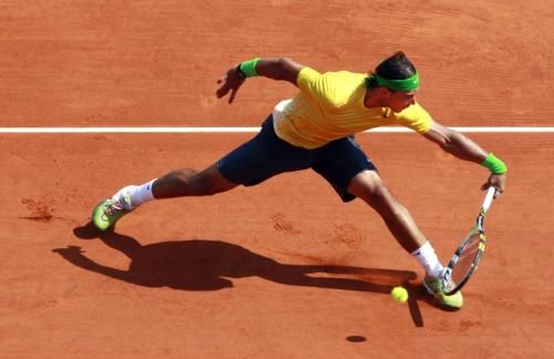 2011-04-172011-04-17t134220z_01_mco08_rtridsp_3_tennis-men-montecarlo_reuters