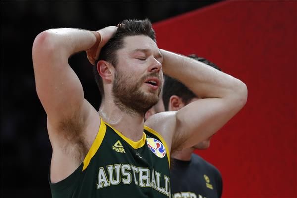 ديلافيدوفا 