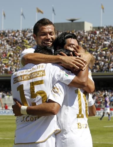 2011-01-302011-01-30t222546z_01_hnr11_rtridsp_3_soccer-latam_reuters