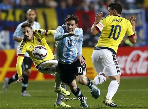 ?i=epa%2fsoccer%2f2015-10%2f2015-10-22%2f2015-10-22-04988384_epa