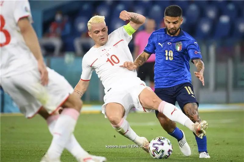 ?i=albums%2fmatches%2f1246706%2f2021-06-16-09277873_epa