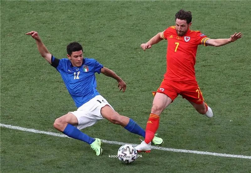 ?i=albums%2fmatches%2f1246718%2f2021-06-20-09288960_epa