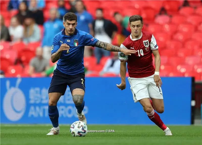 ?i=albums%2fmatches%2f1246729%2f2021-06-26-09304043_epa