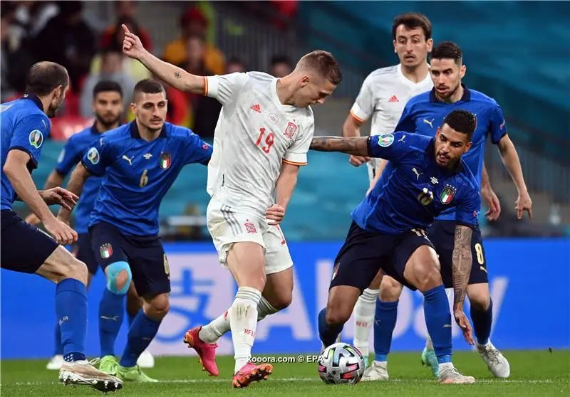 ?i=albums%2fmatches%2f1246741%2f2021-07-06-09326924_epa