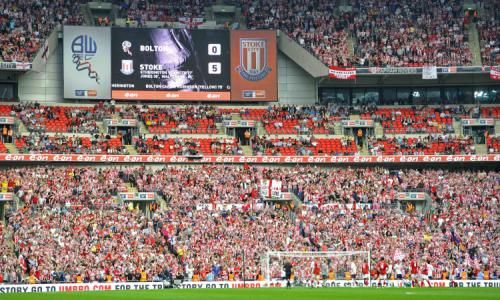 2011-04-172011-04-17t174054z_01_wem744_rtridsp_3_soccer-england-cup_reuters