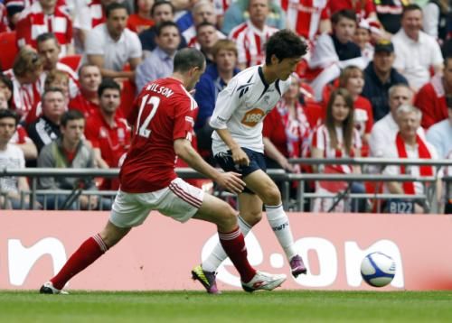 2011-04-172011-04-17t155838z_01_wem720_rtridsp_3_soccer-england-cup_reuters