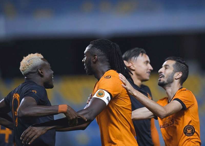 يوسوفا دايو