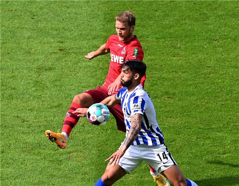 عمر ألديريتي