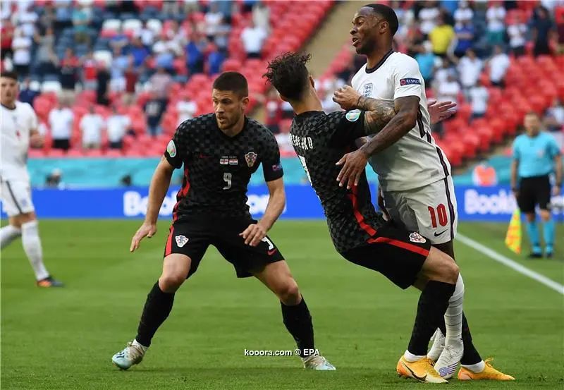 ?i=albums%2fmatches%2f1246699%2f2021-06-13-09267234_epa