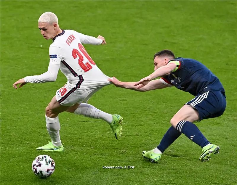 ?i=albums%2fmatches%2f1246712%2f2021-06-18-09283926_epa