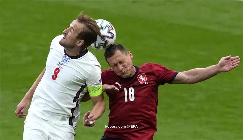 ?i=albums%2fmatches%2f1246724%2f2021-06-22-09294194_epa