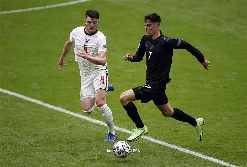 ?i=albums%2fmatches%2f1246736%2f2021-06-29-09311360_epa