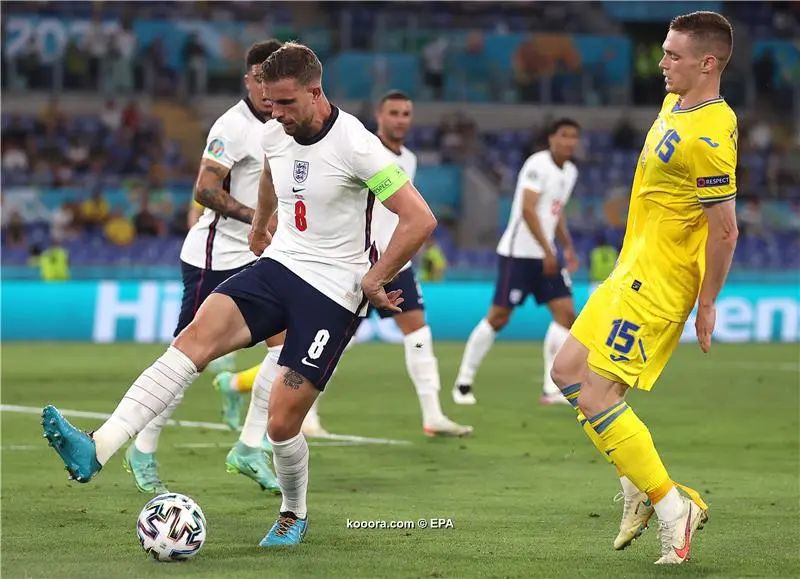 ?i=albums%2fmatches%2f1246740%2f2021-07-03-09321480_epa