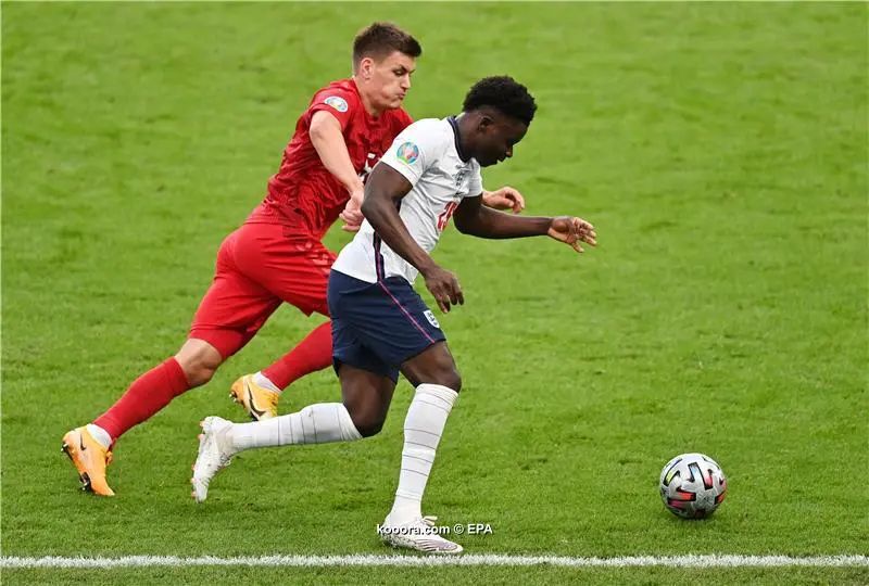 ?i=albums%2fmatches%2f1246742%2f2021-07-07-09329905_epa