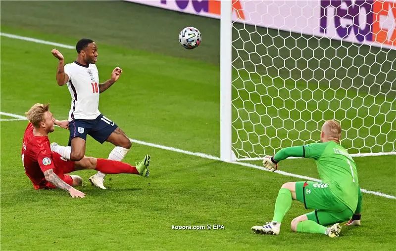 ?i=albums%2fmatches%2f1246742%2f2021-07-07-09329979_epa