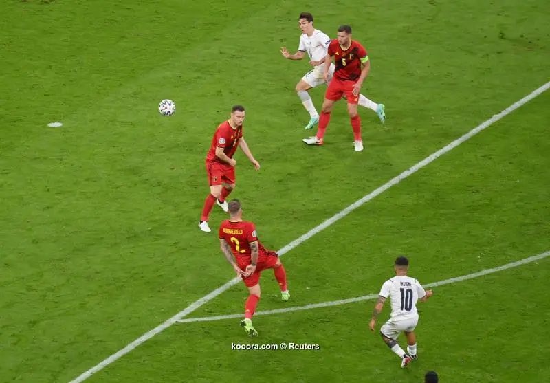 ?i=reuters%2f2021-07-02%2f2021-07-02t195902z_155411739_up1eh721jic71_rtrmadp_3_soccer-euro-bel-ita-report_reuters