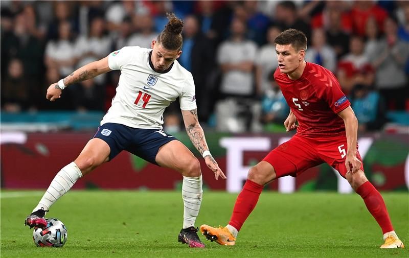 كالفين فيليبس