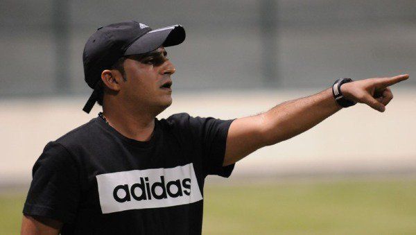 إسماعيل كرامي