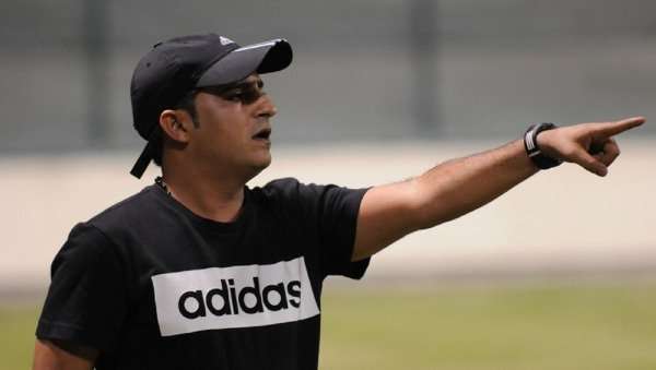 إسماعيل كرامي