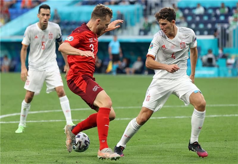 سيلفان فيدمير