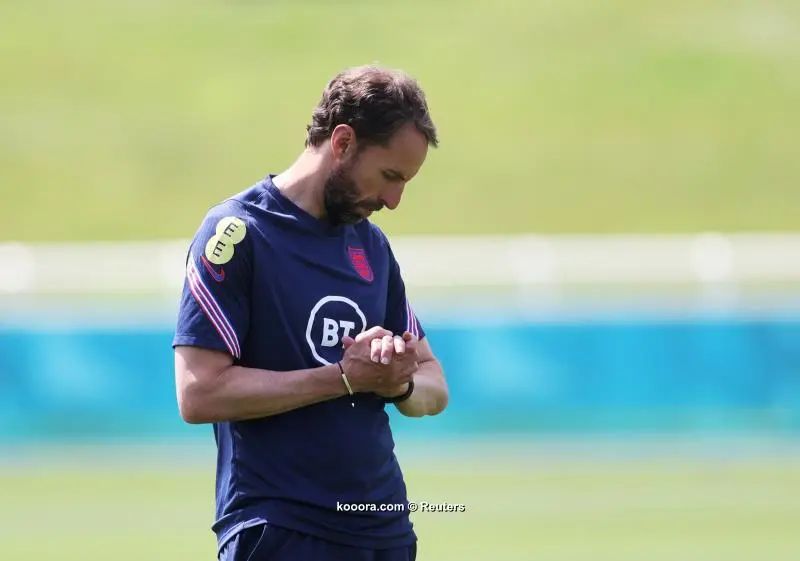 ?i=reuters%2f2021-07-08%2f2021-07-08t131334z_942987991_up1eh7810qk9a_rtrmadp_3_soccer-euro-ita-eng-preview_reuters