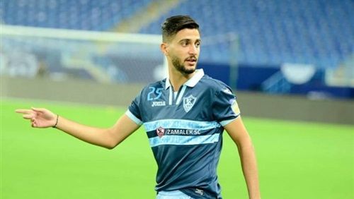 محمد عبد السلام