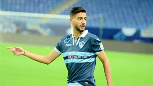 محمد عبد السلام