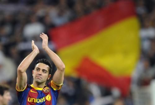 2011-04-162011-04-16t220200z_01_pdh127_rtridsp_3_soccer-spain-clasico_reuters