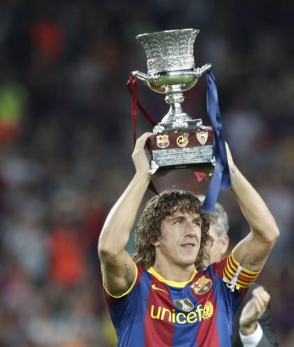 2010-08-21t205638z_01_bar13_rtridsp_3_soccer-spain_reuters