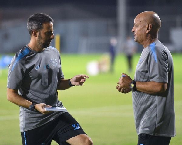 من مران الفتح