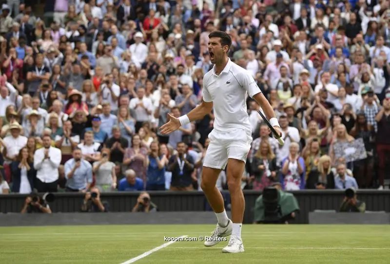 ?i=reuters%2f2021-07-09%2f2021-07-09t183101z_282266495_up1eh791ffnlu_rtrmadp_3_tennis-wimbledon_reuters