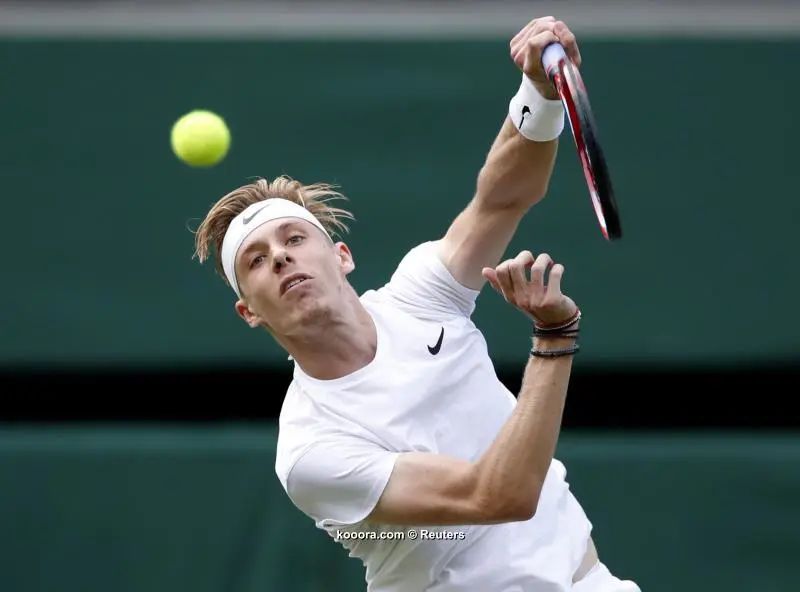 ?i=reuters%2f2021-07-09%2f2021-07-09t181726z_1208558422_up1eh791et0ld_rtrmadp_3_tennis-wimbledon_reuters