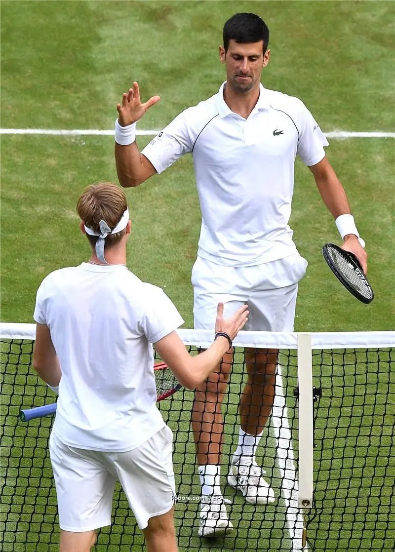 ?i=epa%2ftennis%2f2021-07%2f2021-07-09-09334550_epa