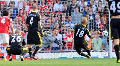 2011-04-17-00000102692629