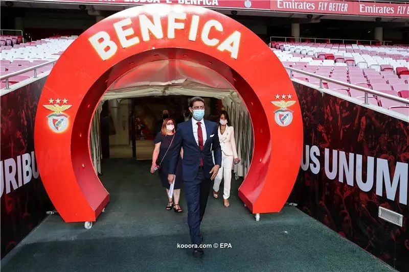 ?i=epa%2fsoccer%2f2021-07%2f2021-07-09%2f2021-07-09-09334700_epa