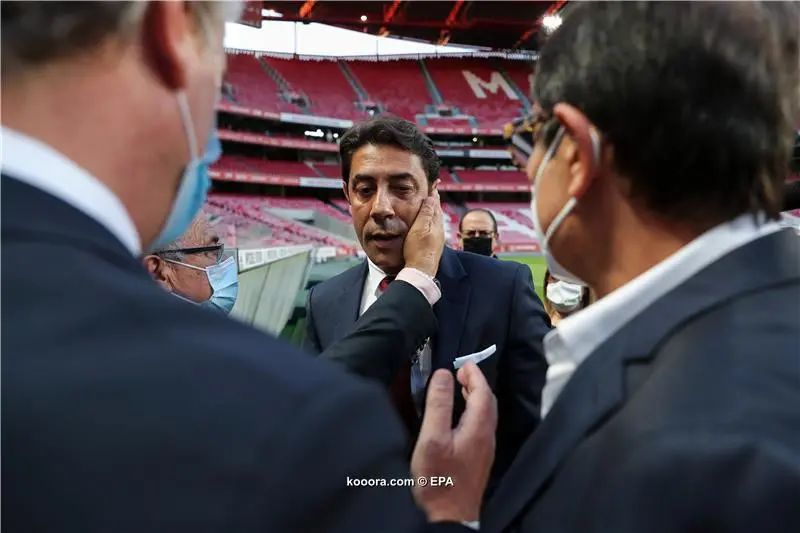 ?i=epa%2fsoccer%2f2021-07%2f2021-07-09%2f2021-07-09-09334702_epa