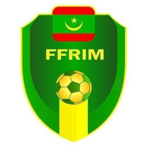 الاتحاد الموريتاني لكرة القدم