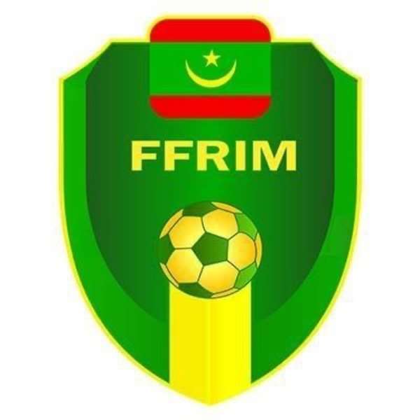 الاتحاد الموريتاني لكرة القدم