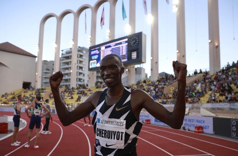 تيموثي شيريوت