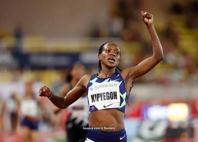 ?i=reuters%2f2021-07-09%2f2021-07-09t200702z_304020225_up1eh791jvpou_rtrmadp_3_athletics-diamond-monaco_reuters