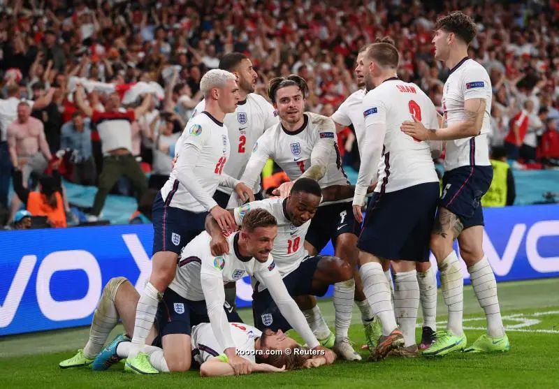 ?i=reuters%2f2021-07-07%2f2021-07-07t220620z_905664360_up1eh771peidx_rtrmadp_3_soccer-euro-eng-dnk-report_reuters