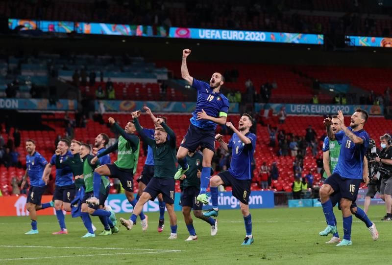 2021-06-26t215755z_1558547523_up1eh6q1oc7dd_rtrmadp_3_soccer-euro-ita-aut-report_reuters