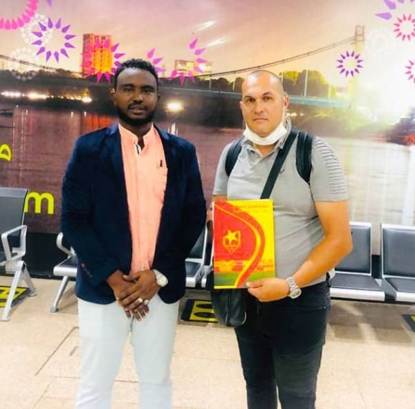 فريديريك أنيكين