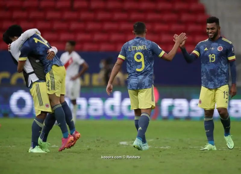 ?i=reuters%2f2021-07-10%2f2021-07-10t020925z_852181191_up1eh7a05zmtz_rtrmadp_3_soccer-copa-col-per-report_reuters