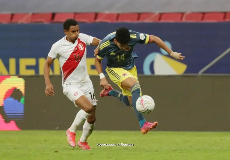 ?i=reuters%2f2021-07-10%2f2021-07-10t013545z_1242587513_up1eh7a04fjtd_rtrmadp_3_soccer-copa-col-per-report_reuters