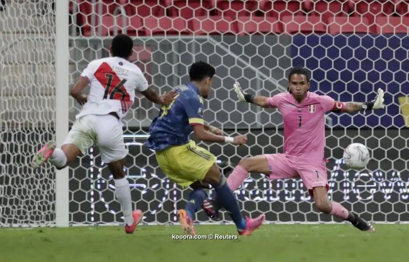 ?i=reuters%2f2021-07-10%2f2021-07-10t013125z_1388883508_up1eh7a048ct8_rtrmadp_3_soccer-copa-col-per-report_reuters