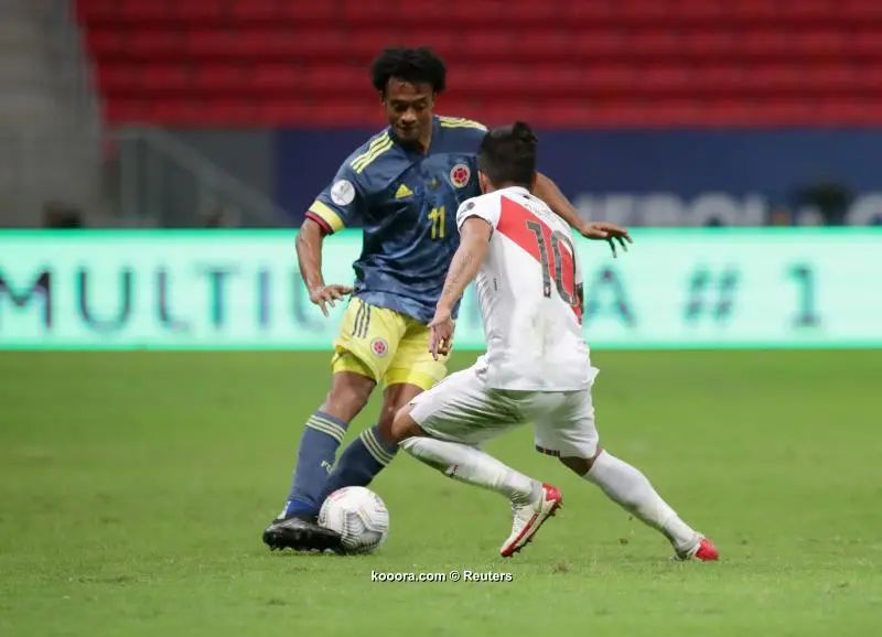 ?i=reuters%2f2021-07-10%2f2021-07-10t012602z_260469850_up1eh7a03zct7_rtrmadp_3_soccer-copa-col-per-report_reuters